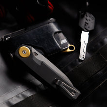 RMX™ | Drop Point