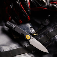RMX™ | Drop Point