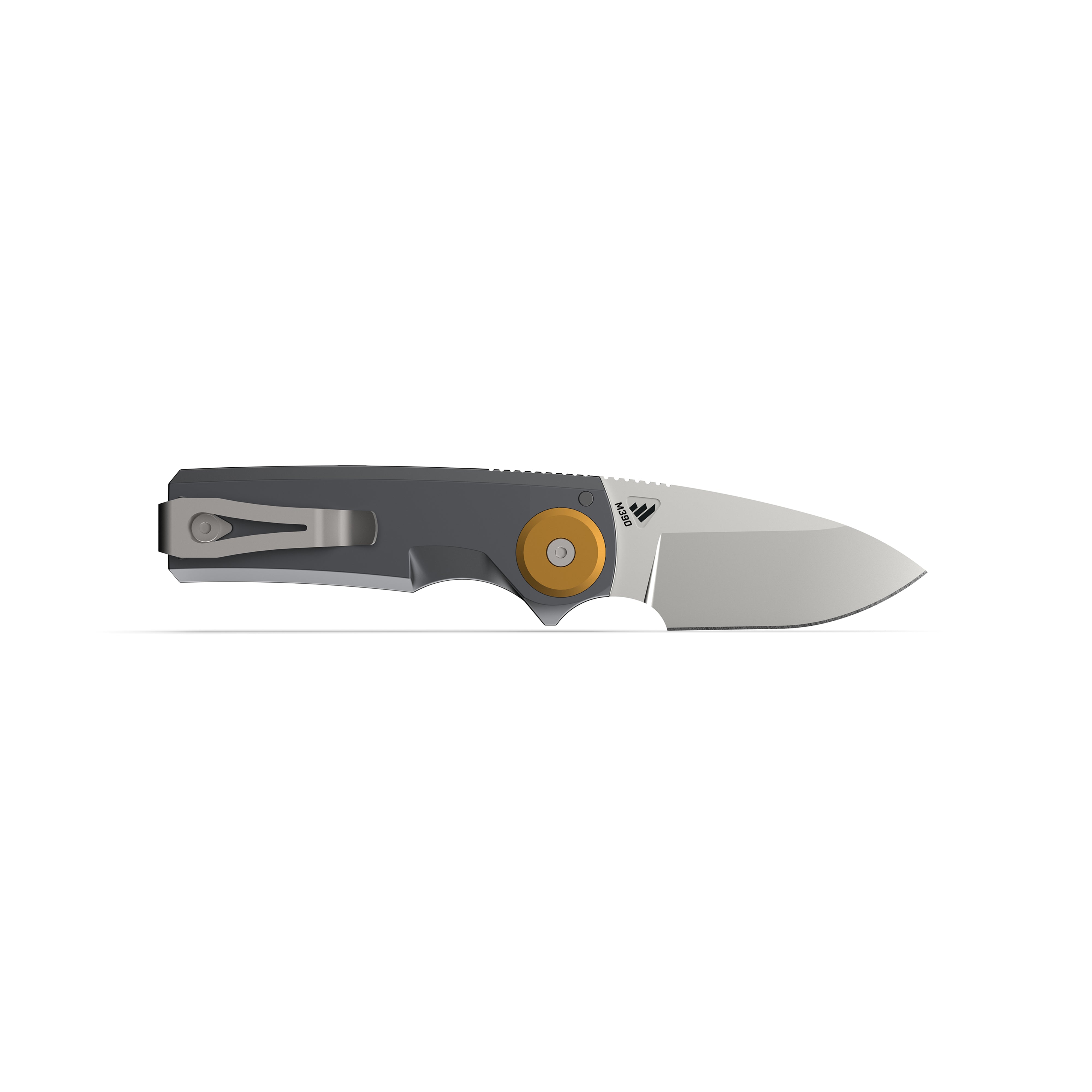 RMX™ Compact | Drop Point