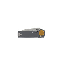 RMX™ Compact | Drop Point