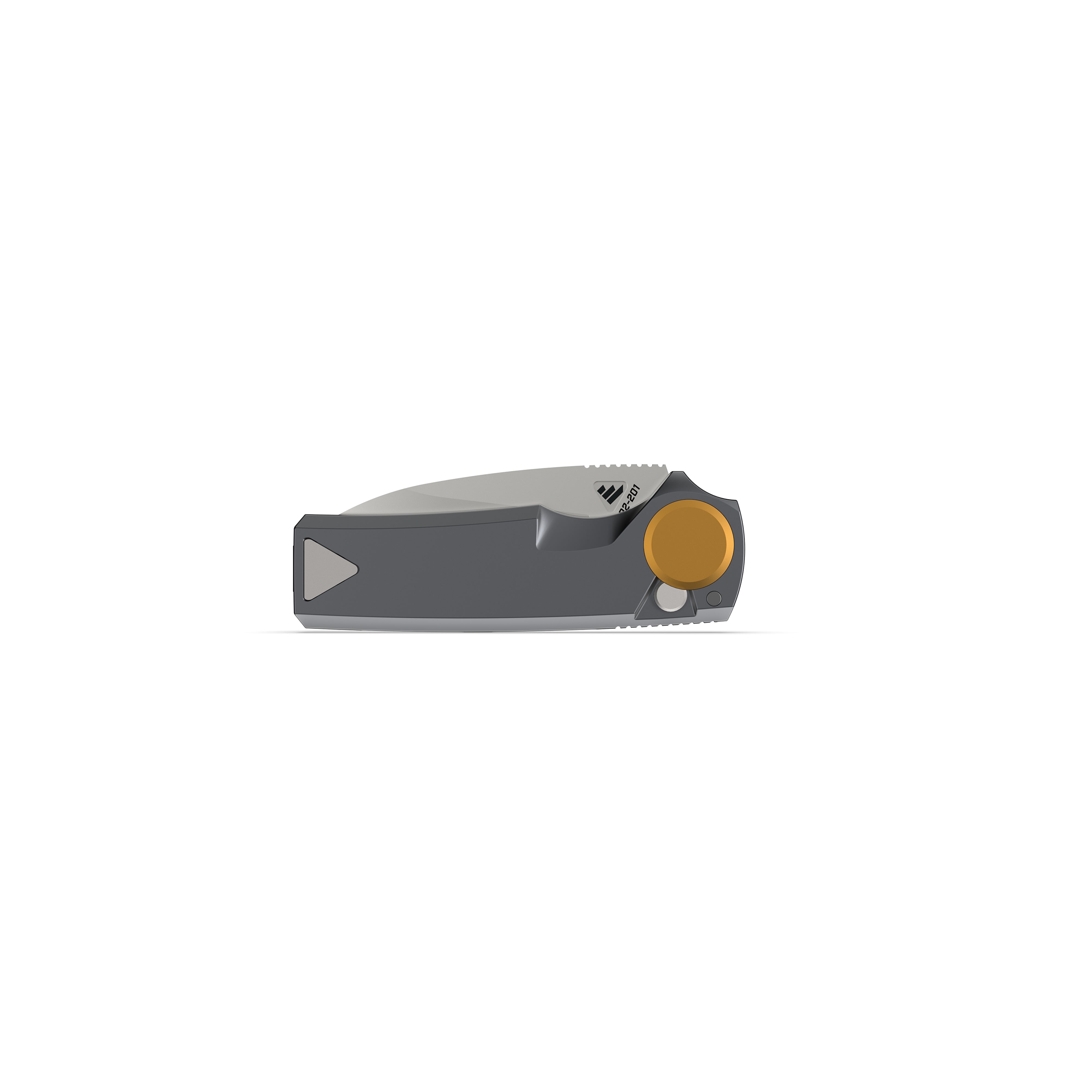 RMX™ Compact | Drop Point