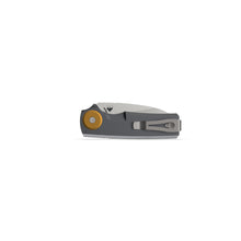 RMX™ Compact | Drop Point