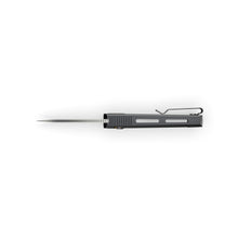 RMX™ Compact | Drop Point
