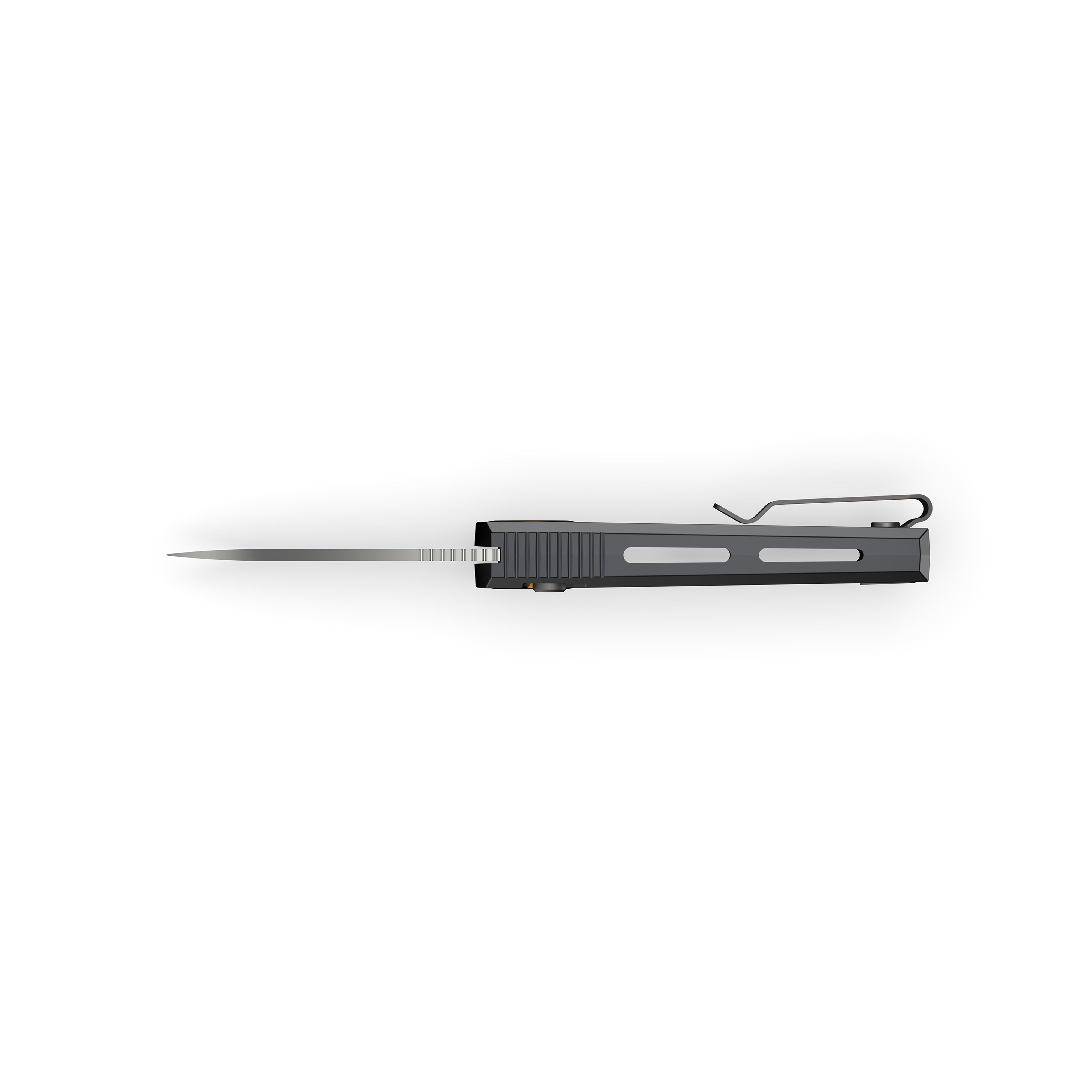 RMX™ Compact | Drop Point