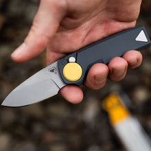 RMX™ Compact | Drop Point
