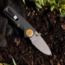 RMX™ Compact | Drop Point
