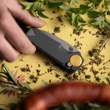 RMX™ Compact | Drop Point