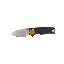 RMX™ Compact | Drop Point
