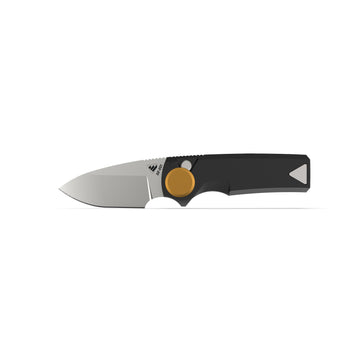 RMX™ Compact | Drop Point