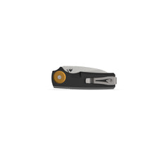 RMX™ Compact | Drop Point