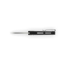 RMX™ Compact | Drop Point