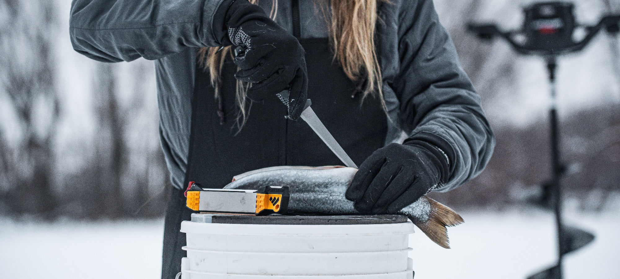 02-23_Ice-Fishing-P1-Desktop