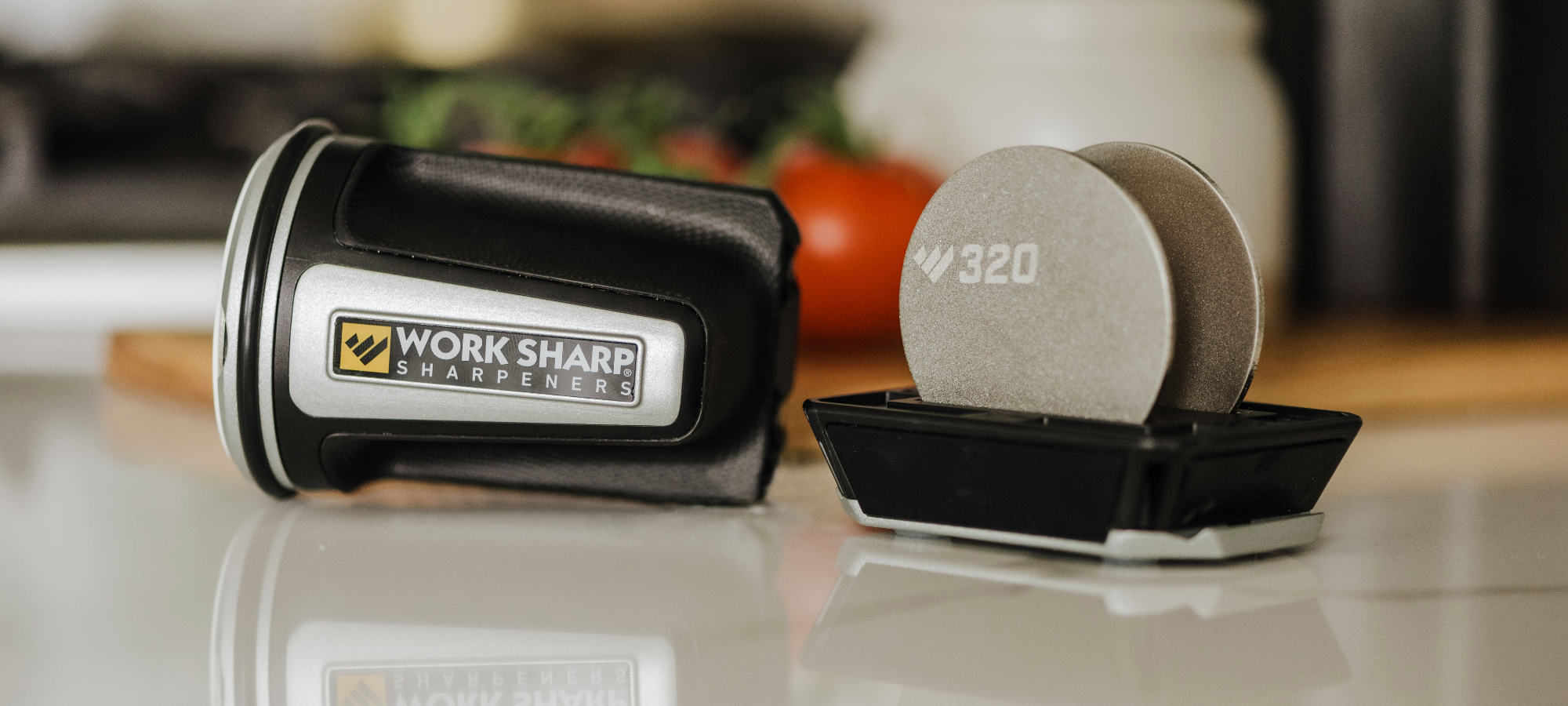 10-02_RKS-Premiere-P1-Desktop