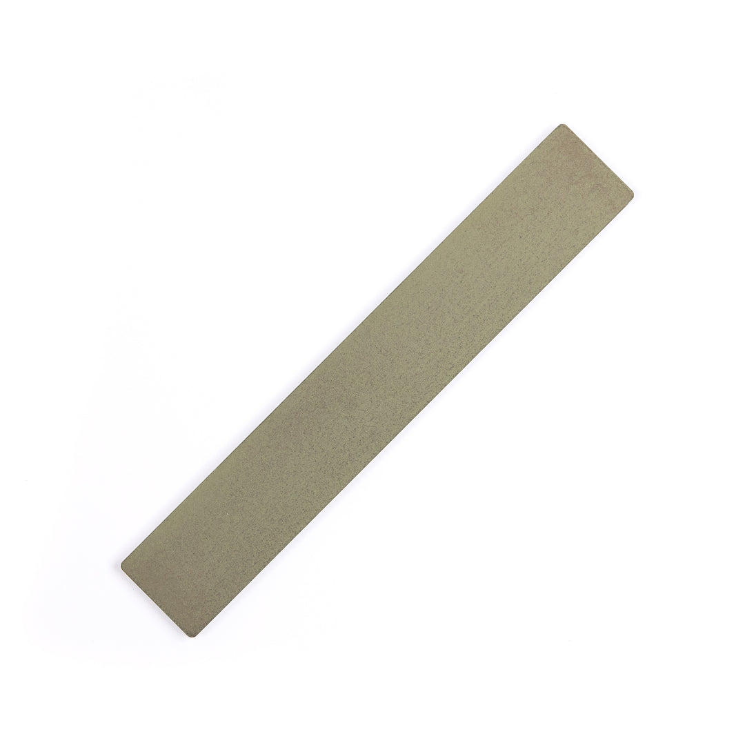 3000 grit resin-bonded stone – Work Sharp