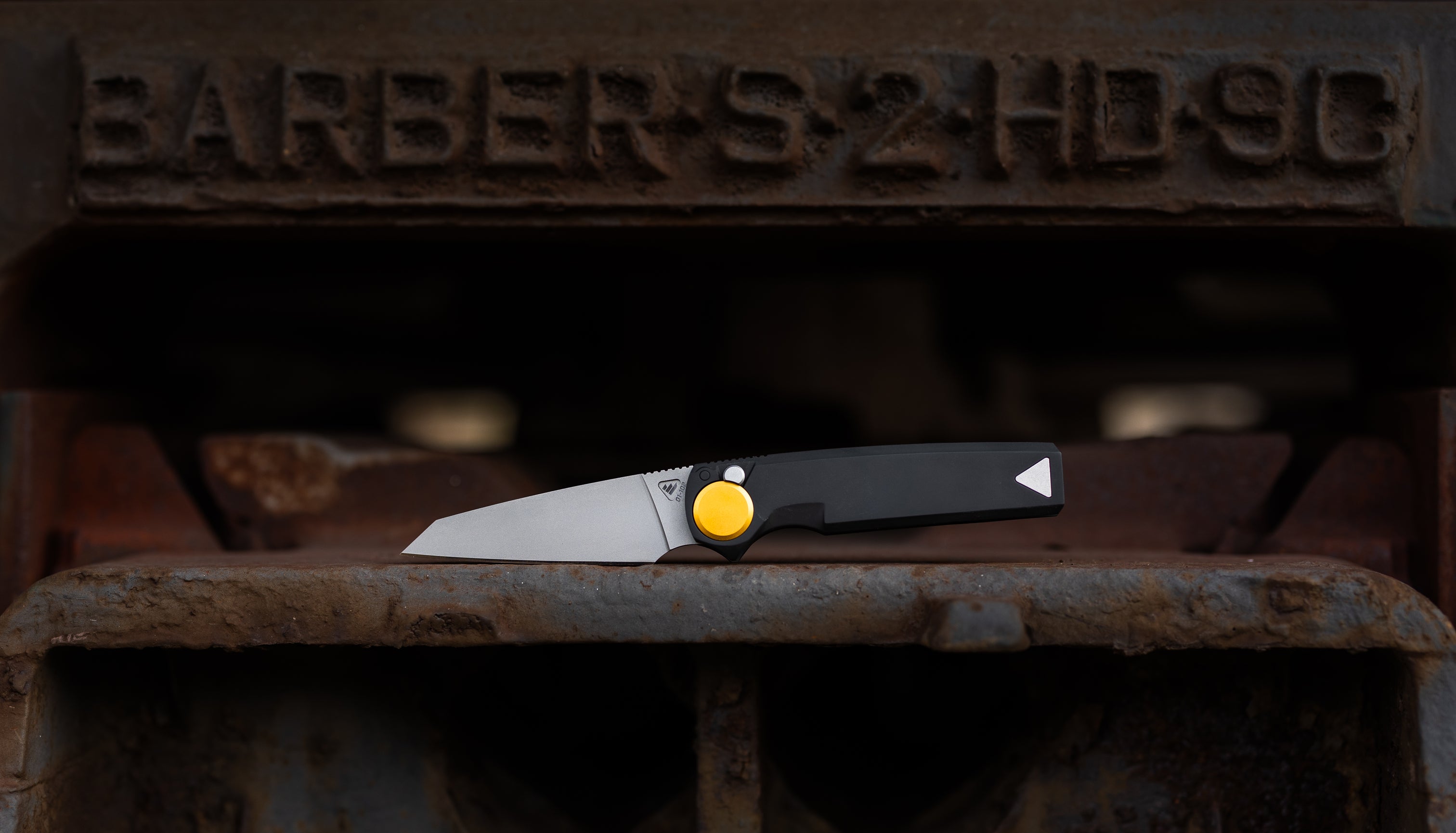 Work Sharp Knives User Guide