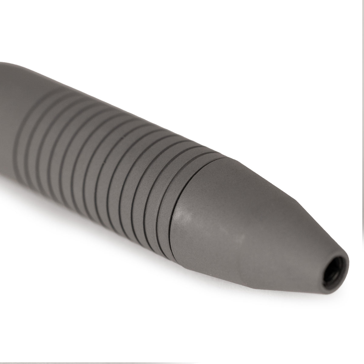 USA Bolt Action Pen, Work Sharp x Big Idea Design