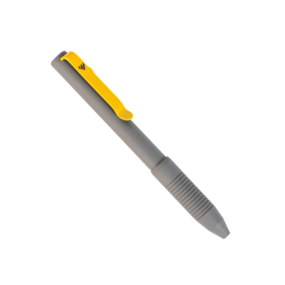 USA Bolt Action Pen, Work Sharp x Big Idea Design