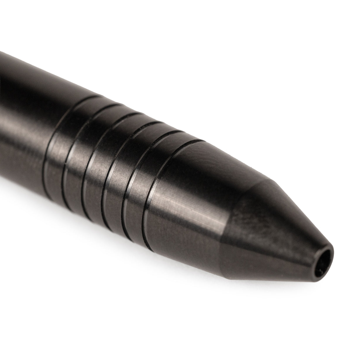 Base Line Bolt Action Pen, Work Sharp x Big Idea Design