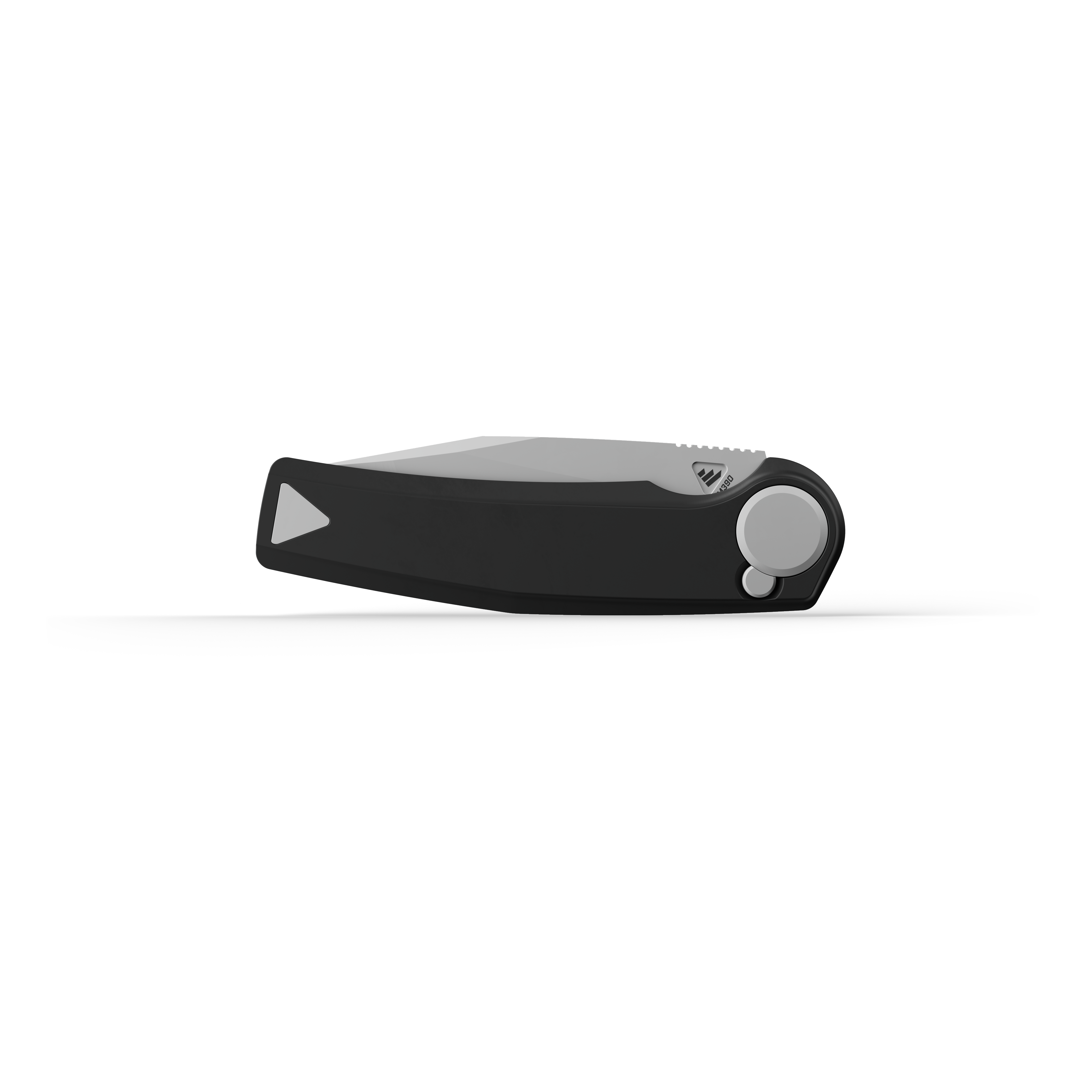 Madrone™ Clip Point EDC folding knife