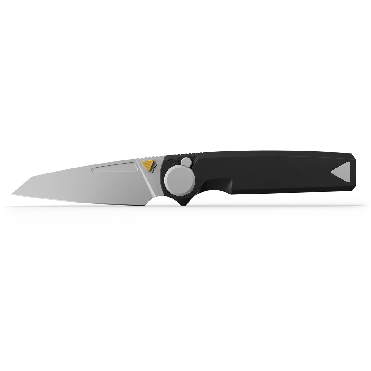RMX™ Thumbstud Reverse Tanto