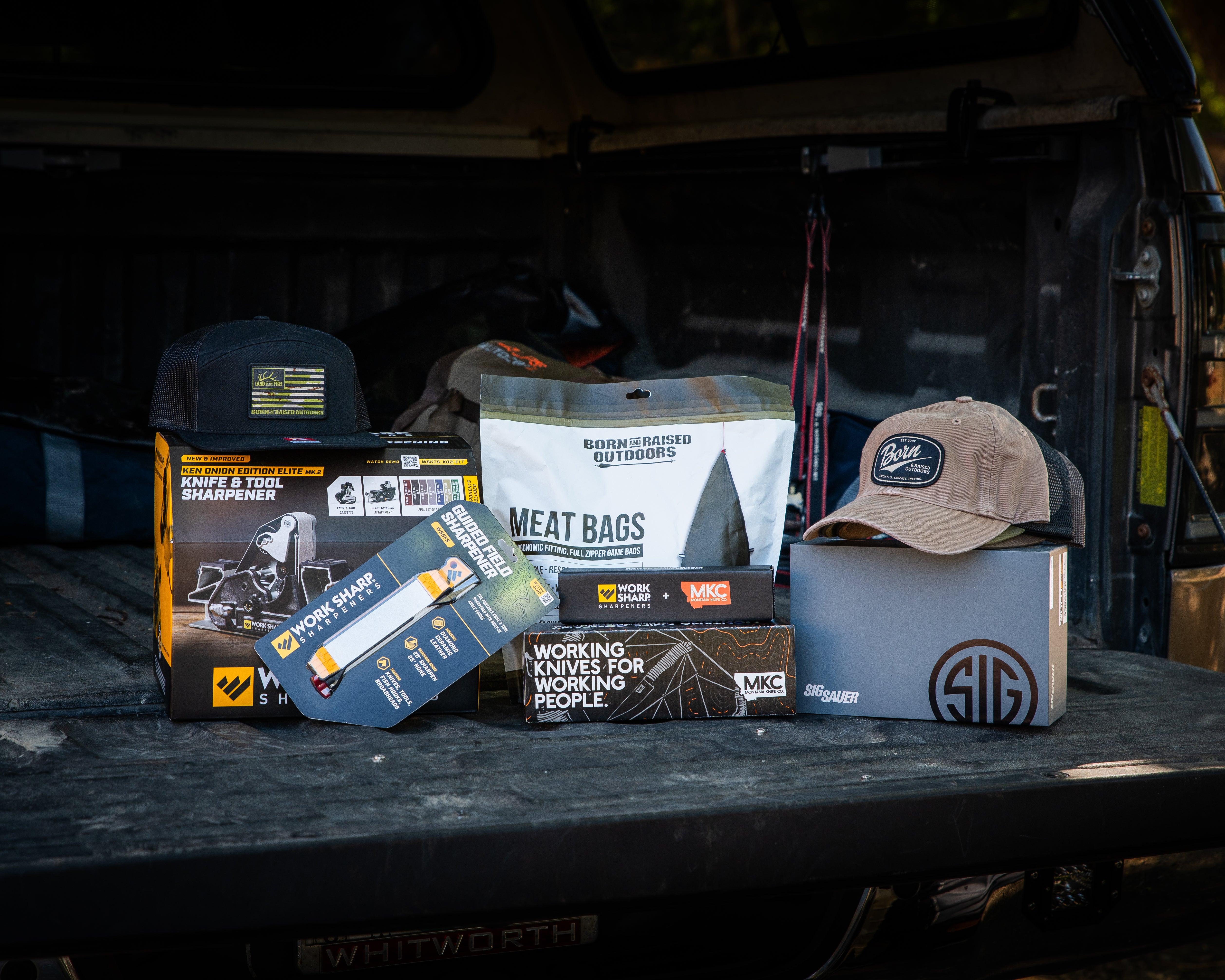 ＜新品・送料込み＞Sharp Eye 5.8 #77 Round　 S3021 Pyramex Ztek ARC Safety Glasses with Clear IR Coated Lens