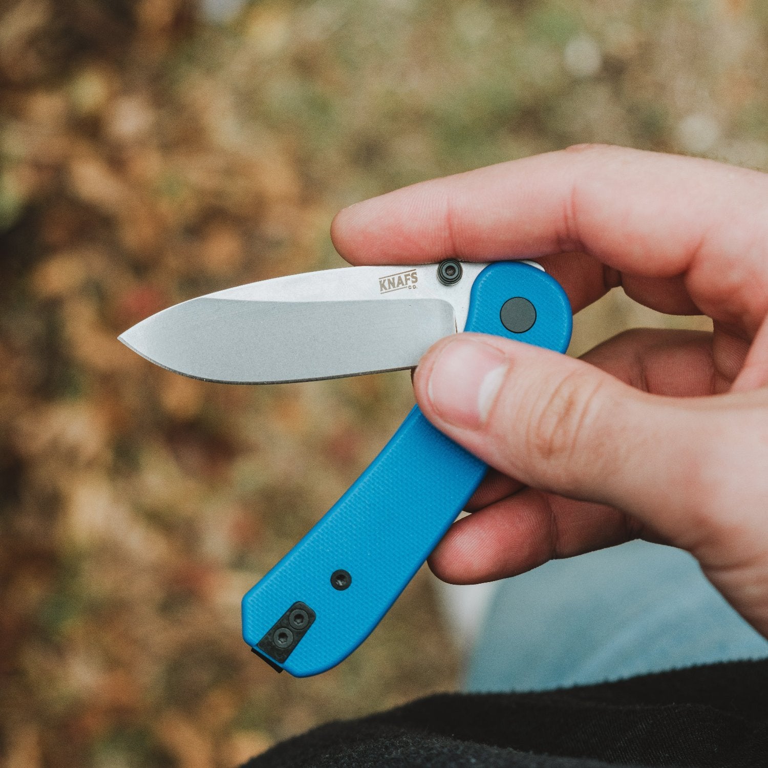 WorkSharpXKnafsLander1 – Work Sharp