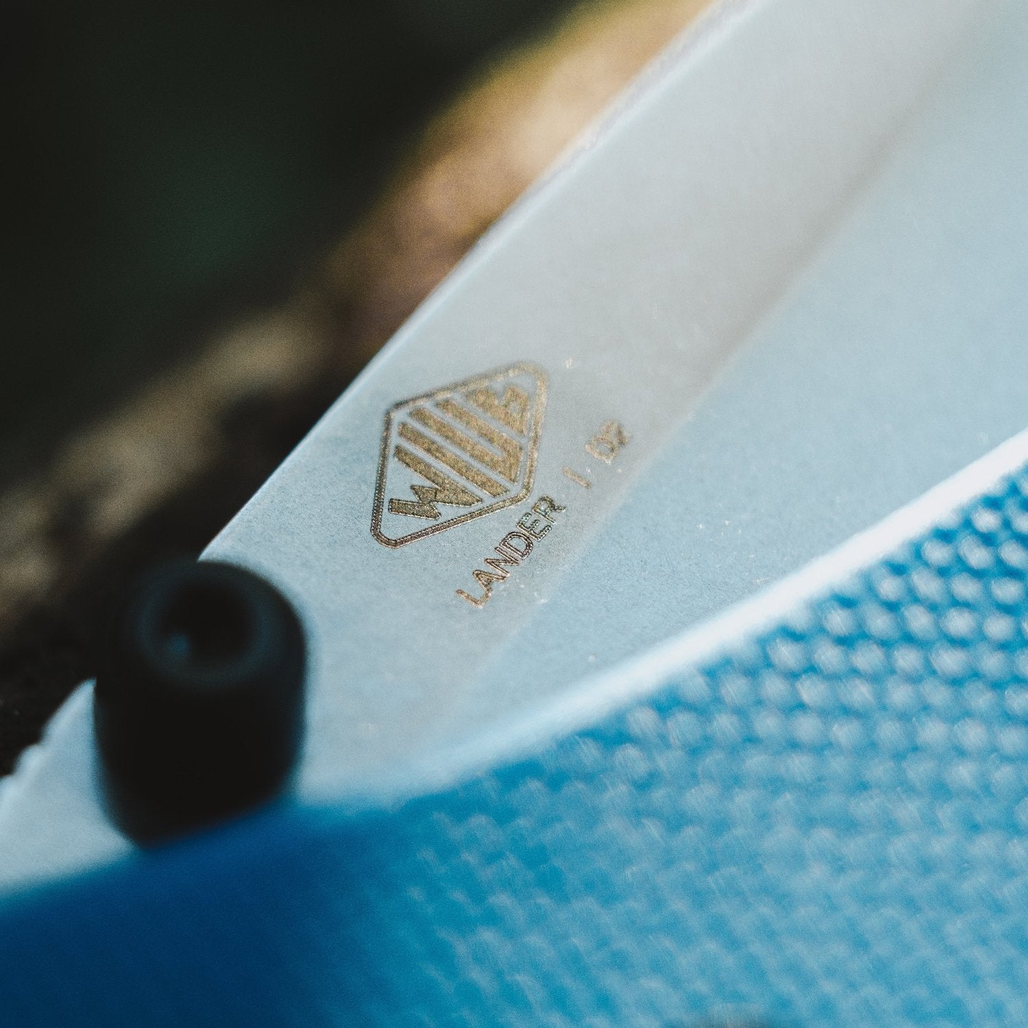 WorkSharpXKnafsLander1 – Work Sharp