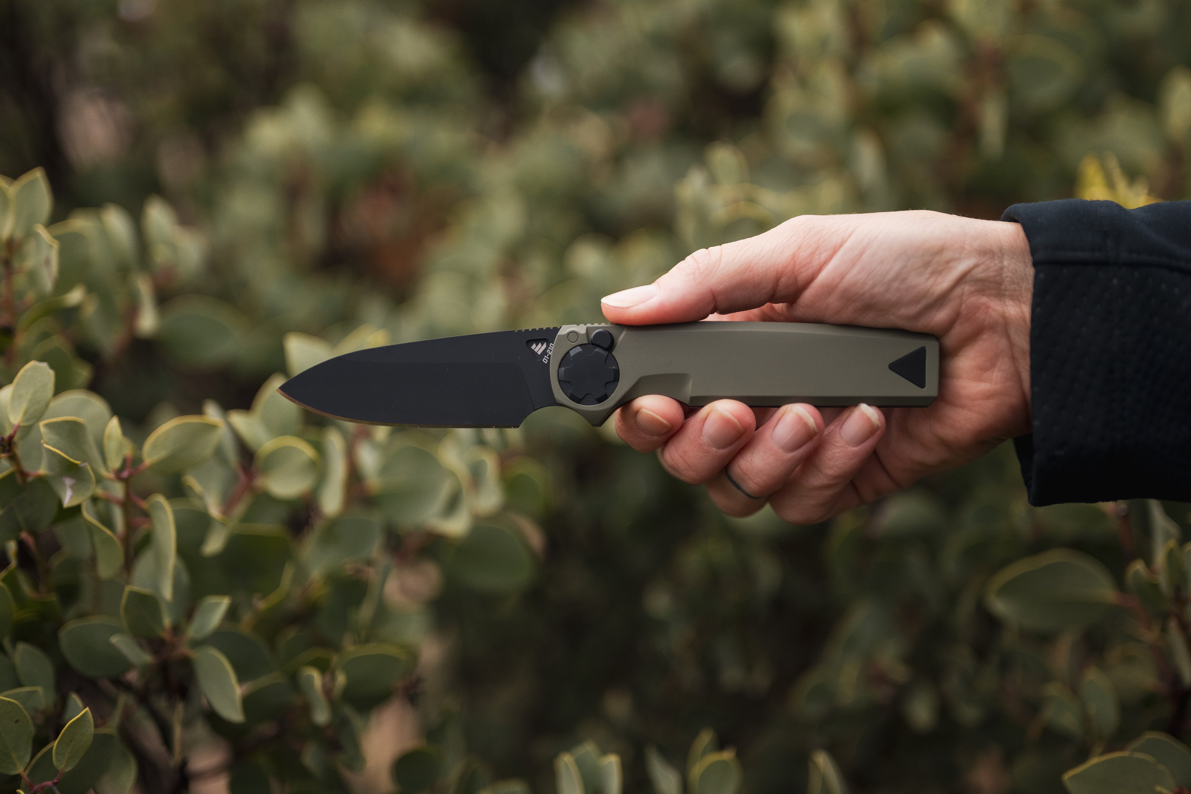 Black Friday Sale – Work Sharp