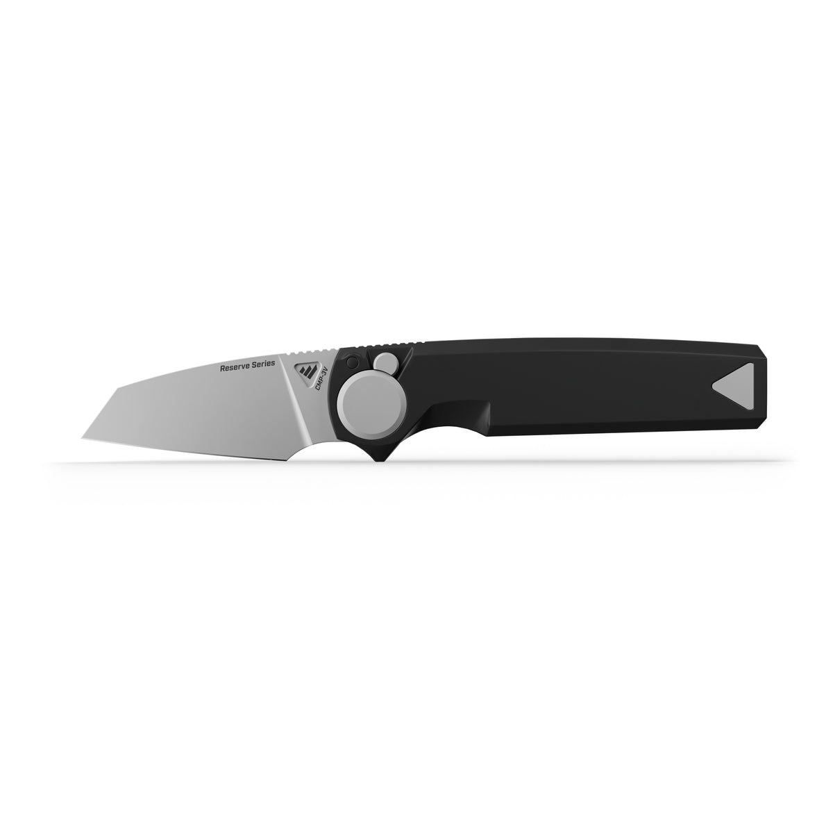 RMX™ MisFit Compact Reverse Tanto | Reserve Series