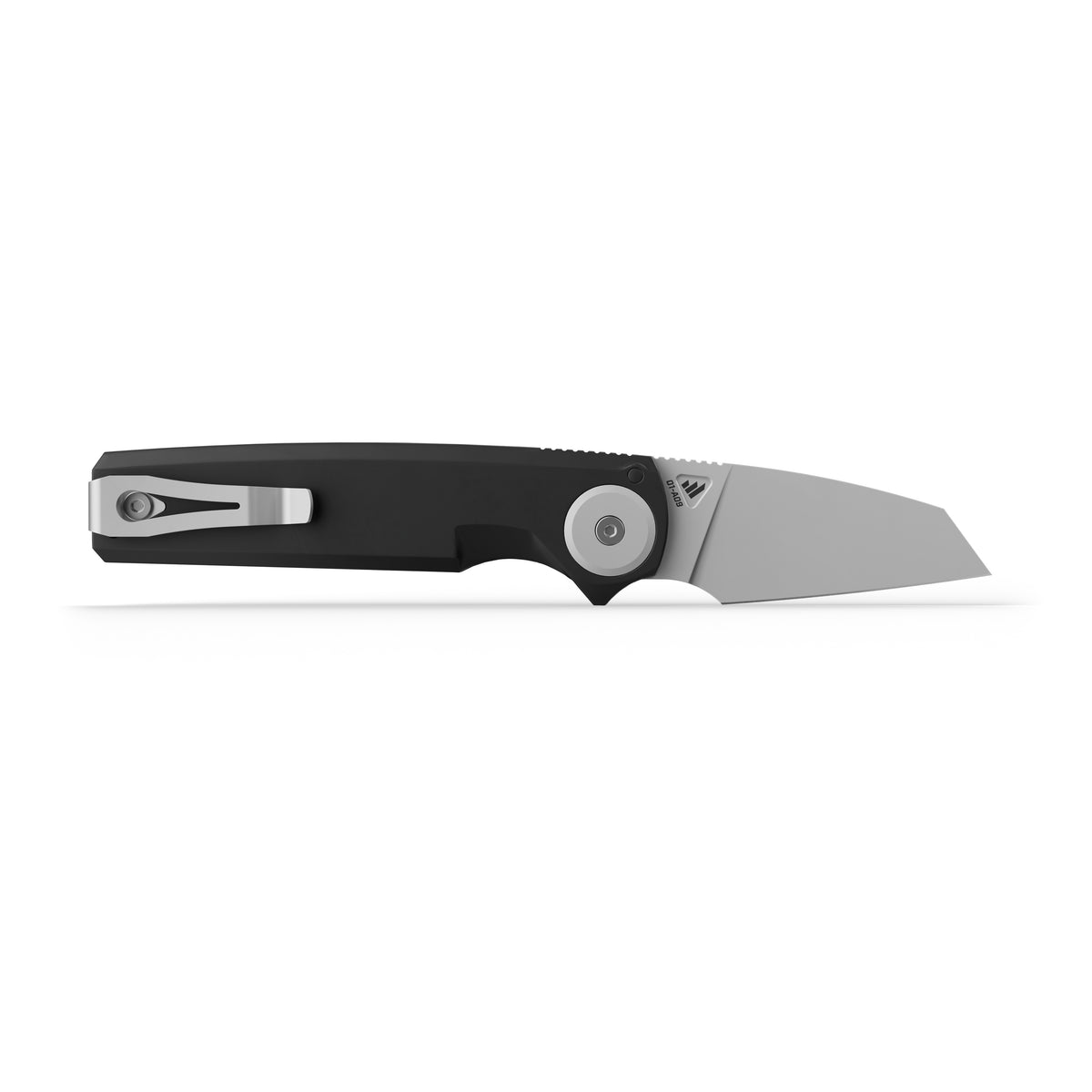 RMX™ MisFit Compact Reverse Tanto | Reserve Series