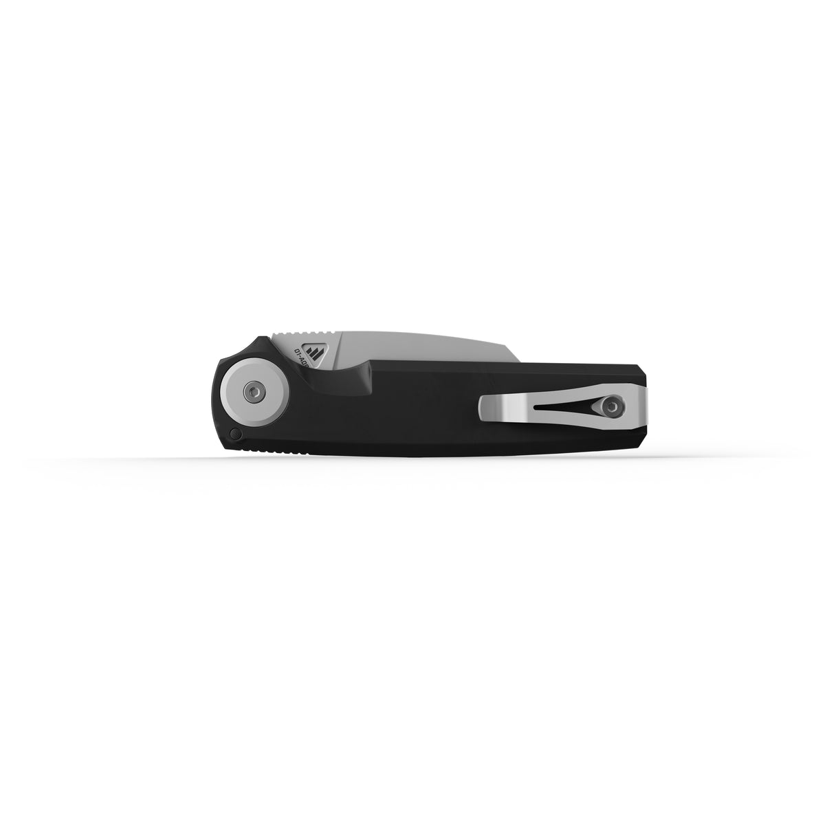 RMX™ MisFit Compact Reverse Tanto | Reserve Series