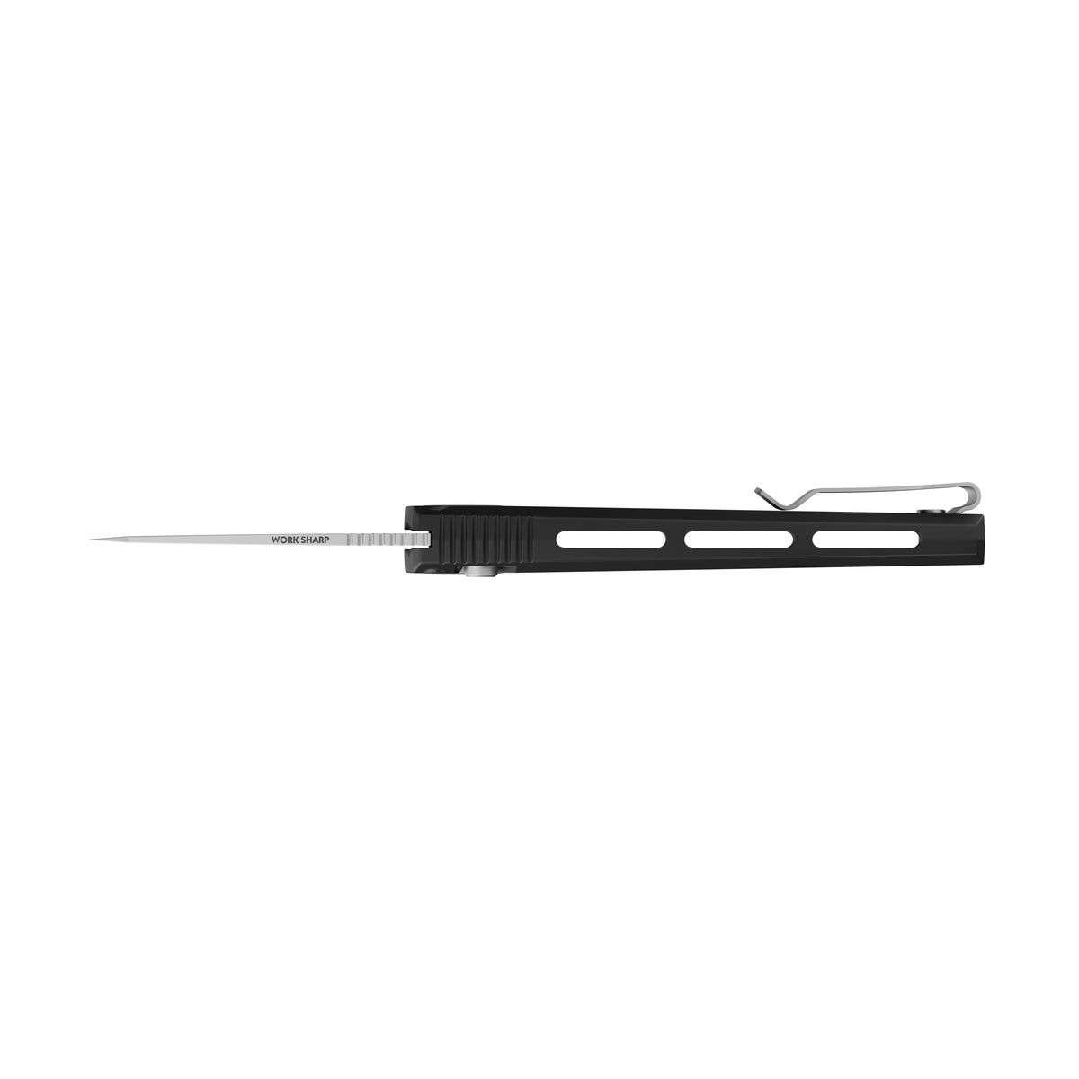 RMX™ MisFit Compact Reverse Tanto | Reserve Series