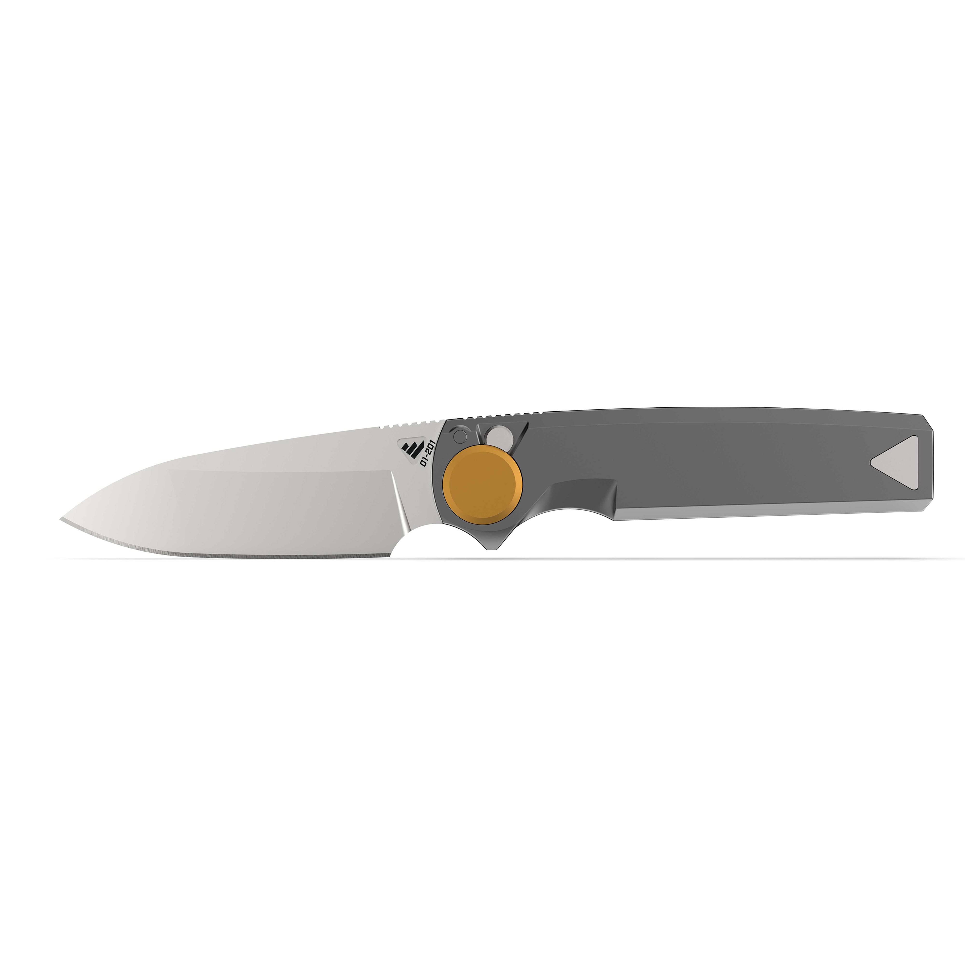 RMX™ | Drop Point