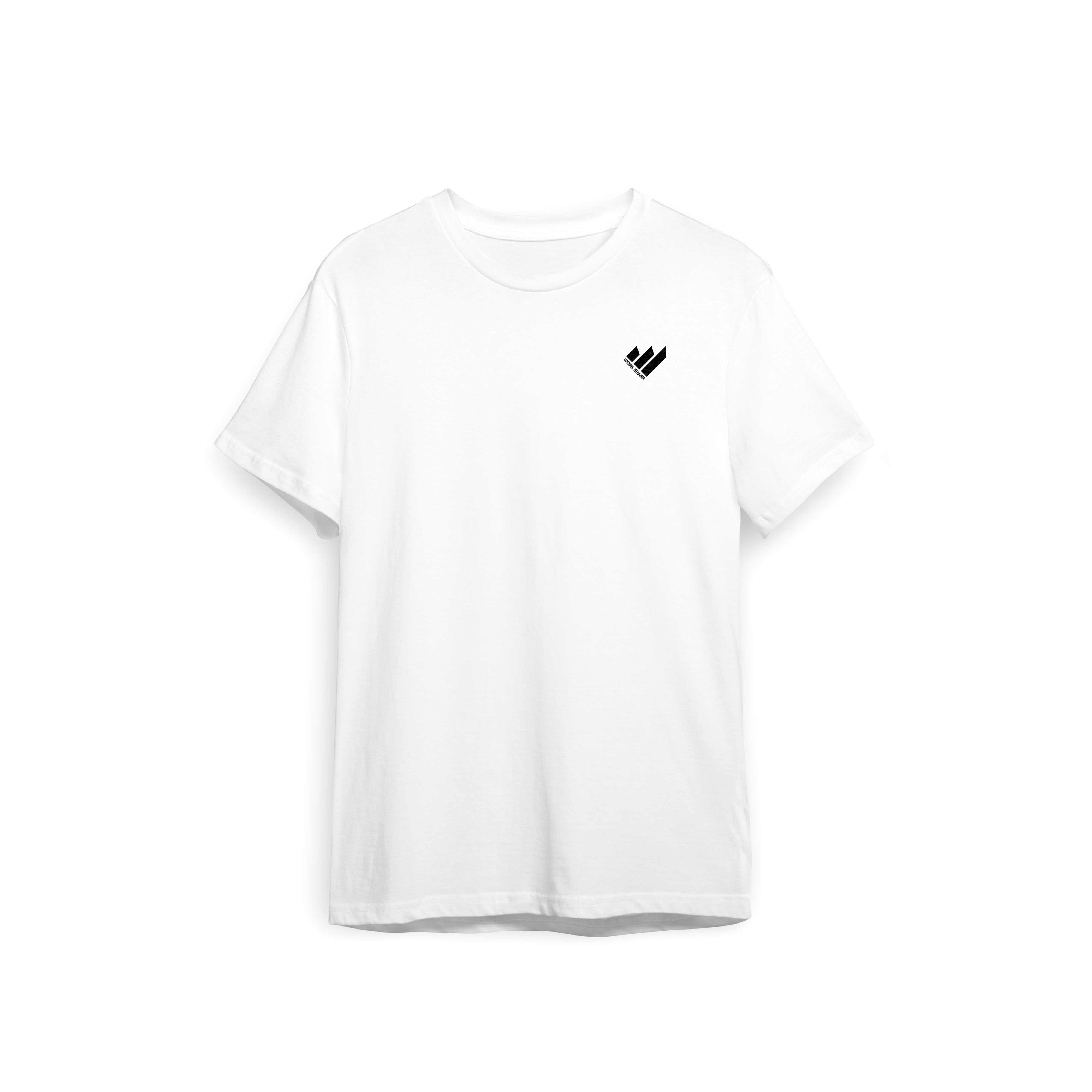 Death Before Dull Knives T-Shirt