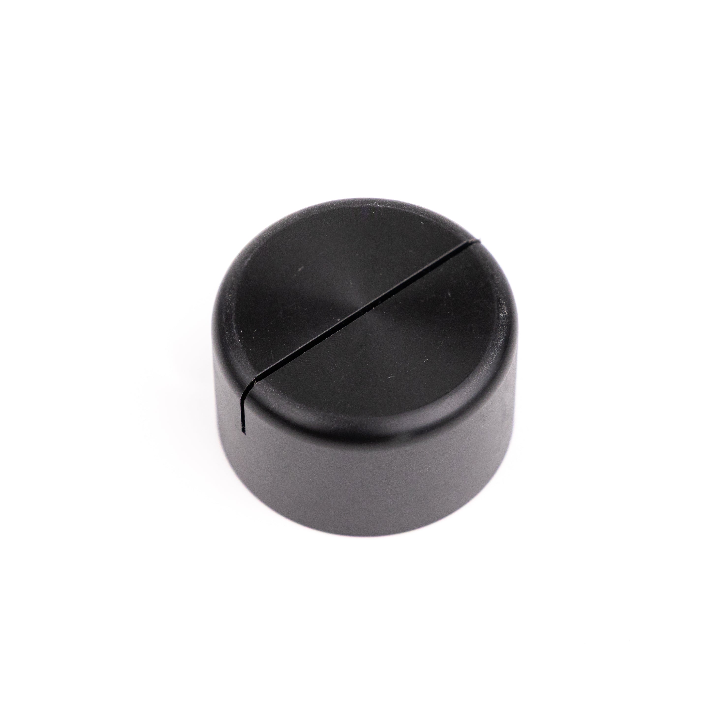 Filament Holder for Edge on Up products hero photo on white background