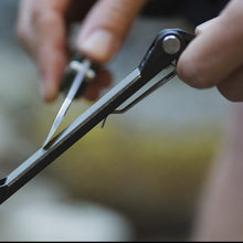 Work Sharp Folding Field Sharpener™