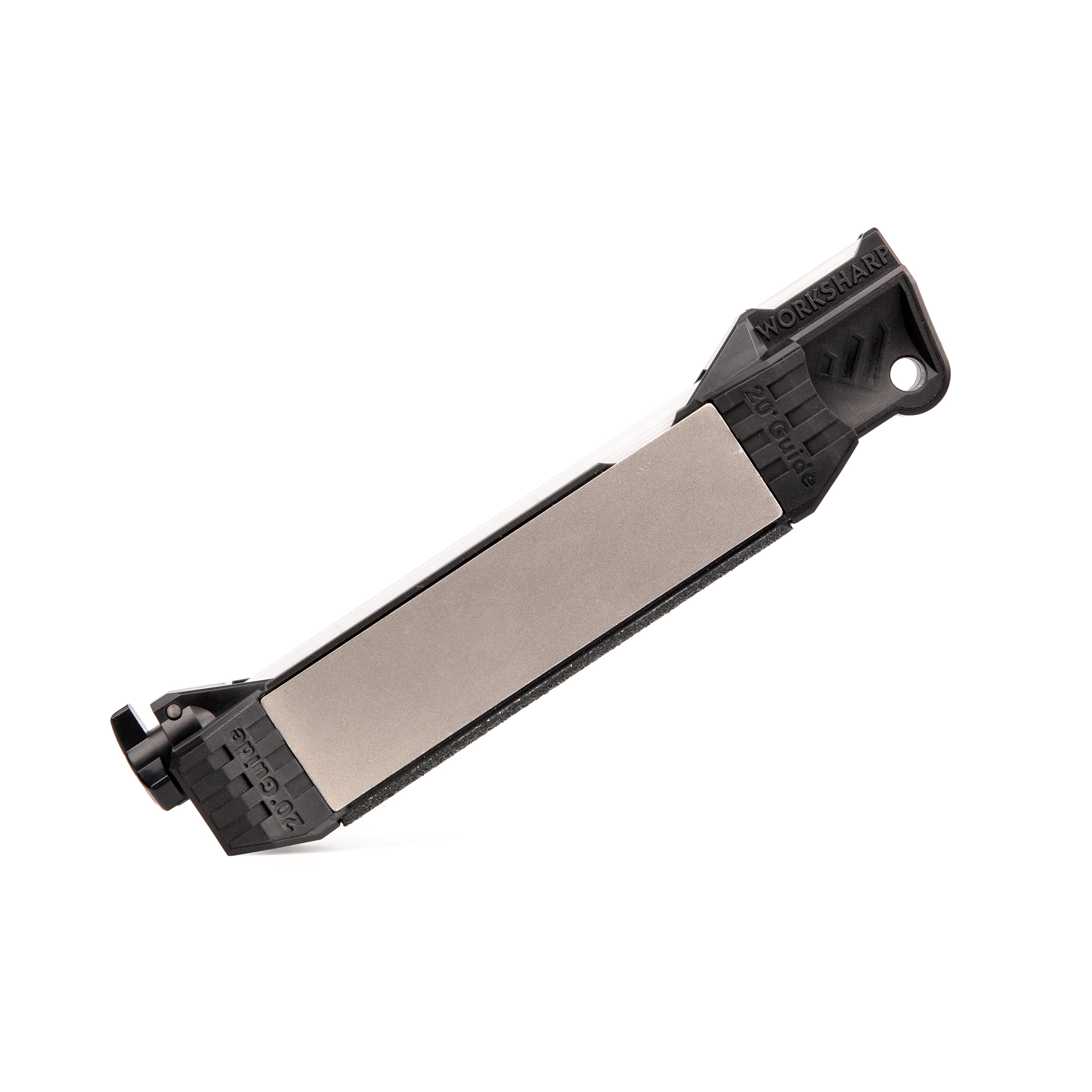 Guided Field Sharpener Blackout | Reserve Series