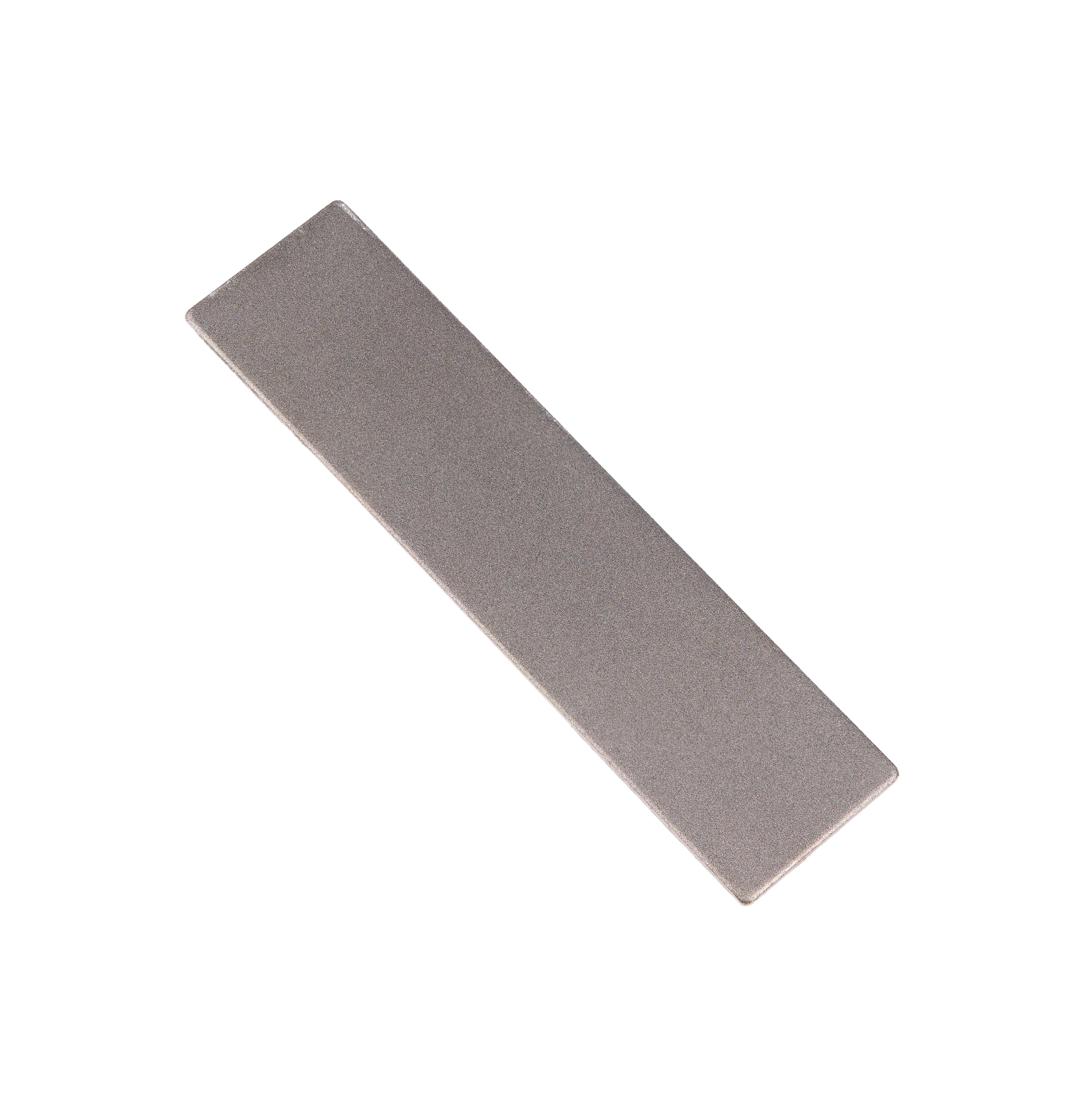 #400 Diamond Plate - Guided Field Sharpener
