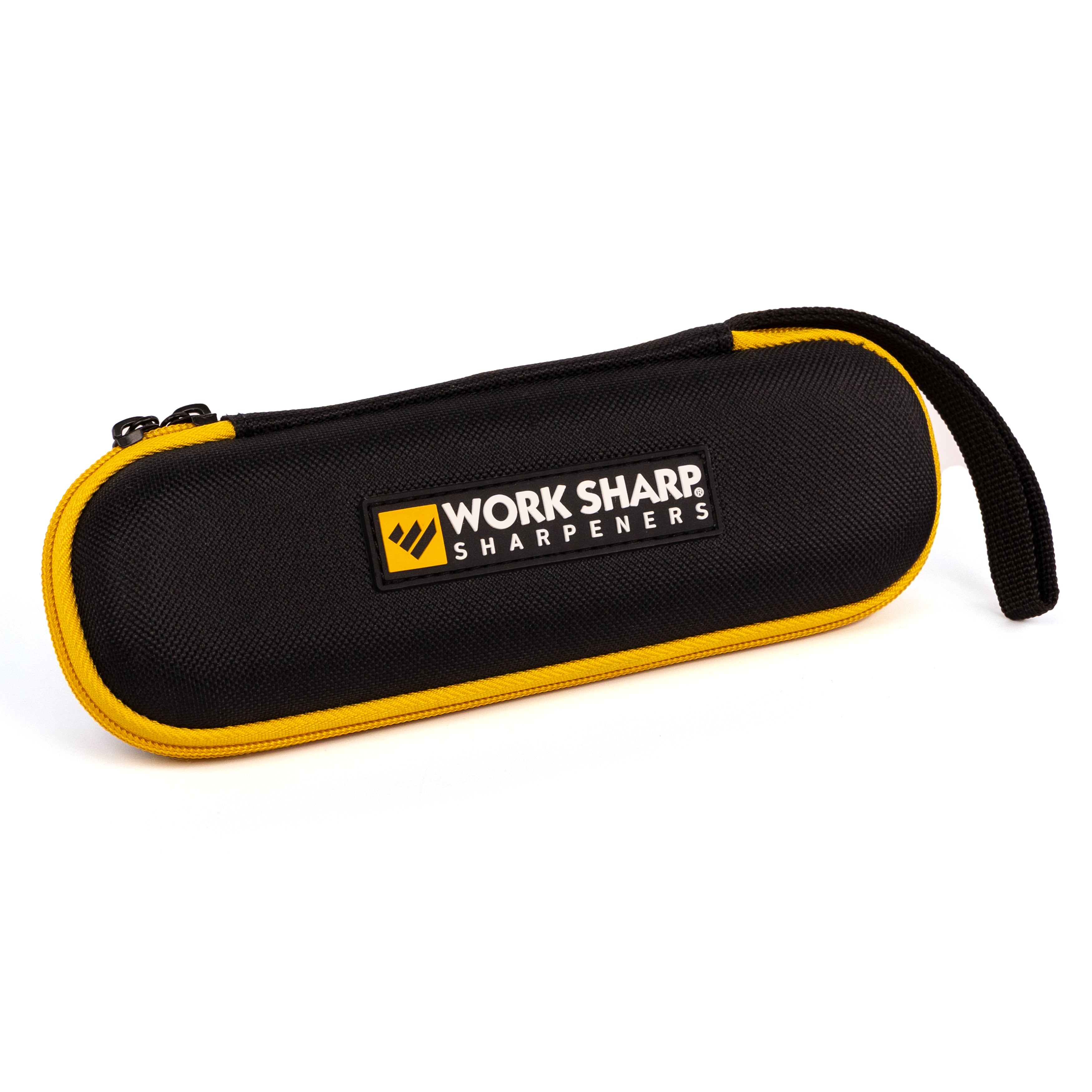 Guided Field Sharpener Elite