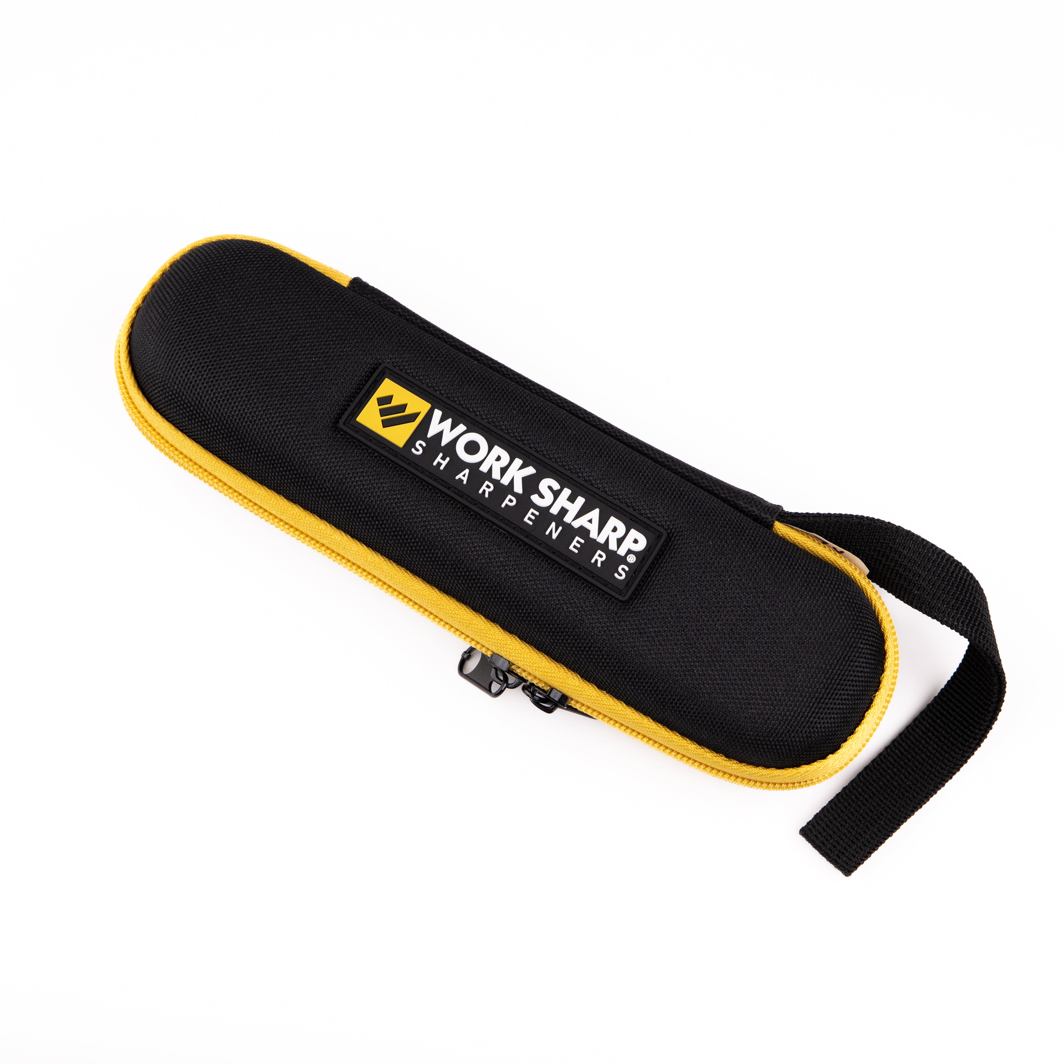 Guided Field Sharpener Case