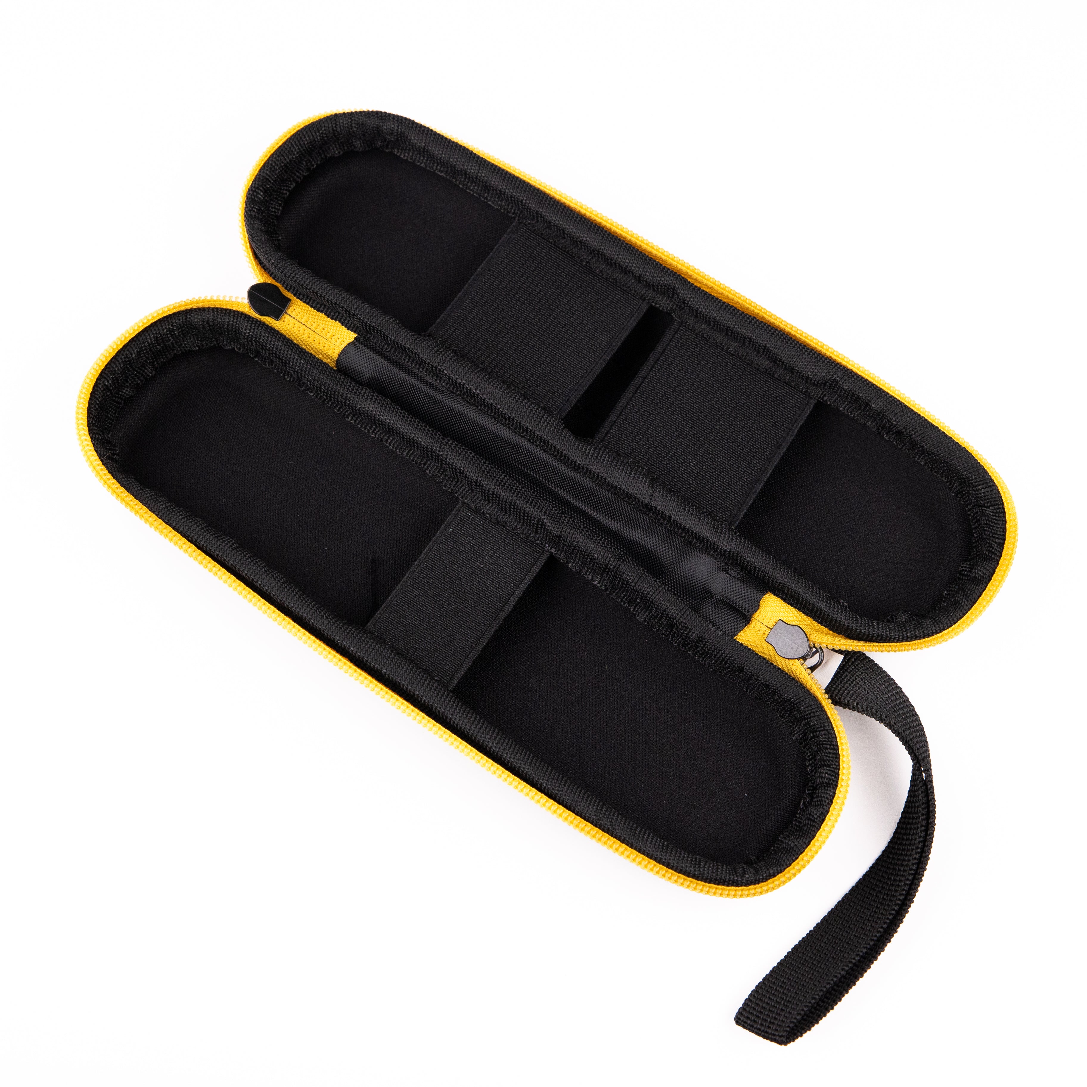 Guided Field Sharpener Case