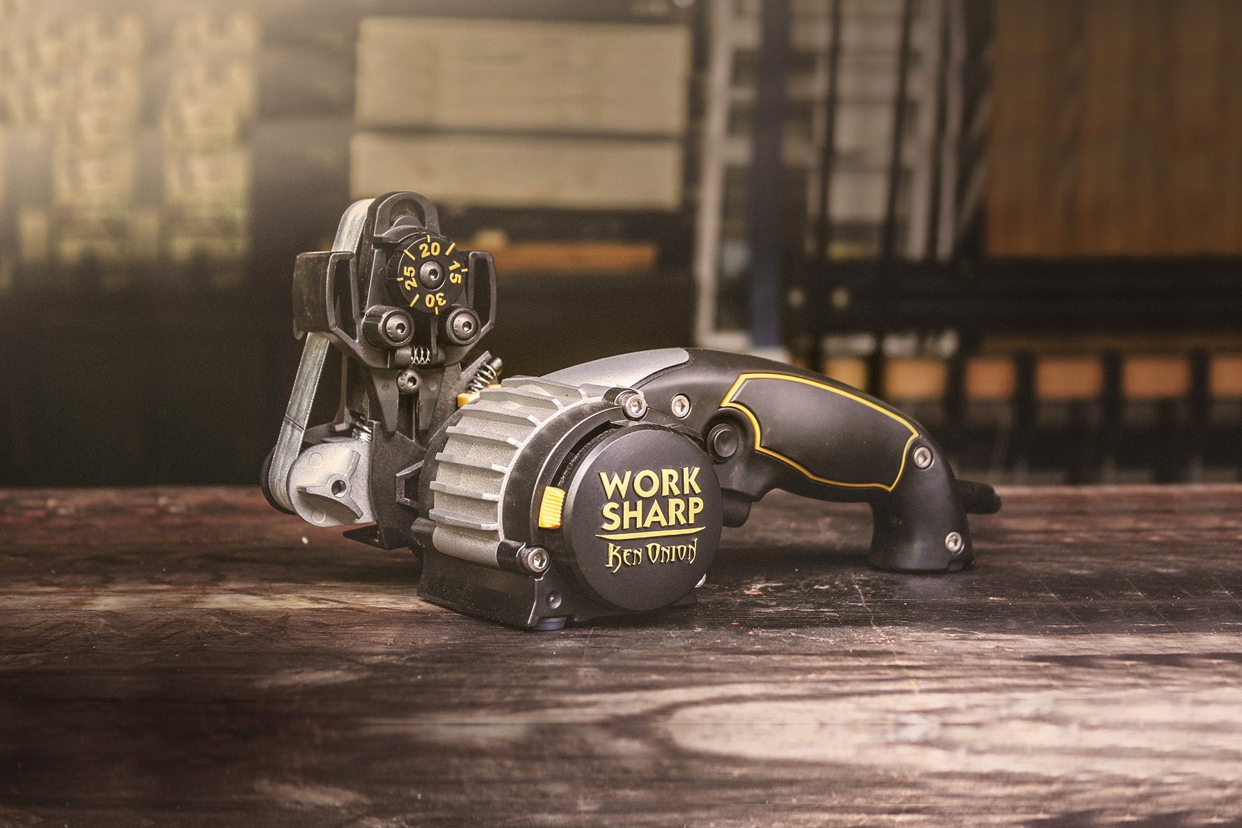 K2 Sonic Snowboard Bindings | evo