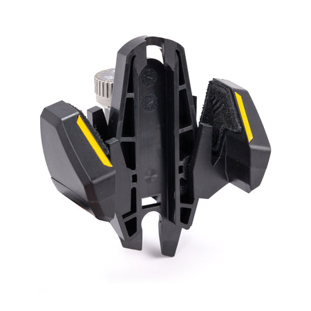 Ken Onion Edition Knife & Tool Sharpener Mk.2™ Angle Guide