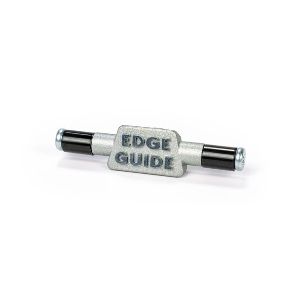 KO2-Edge-Guid_grande.jpg?v=