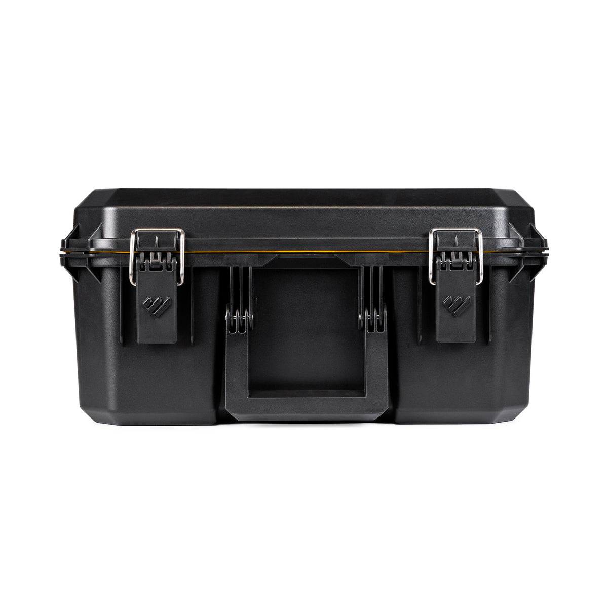 Ken Onion Mk.2 Elite & Carry Case