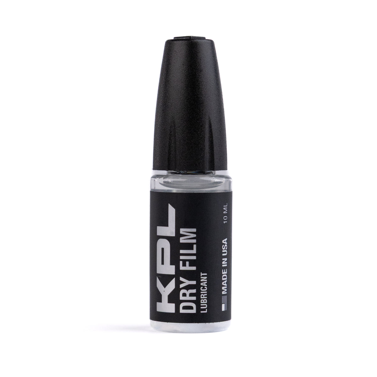 KPL Dry Film™ – Work Sharp