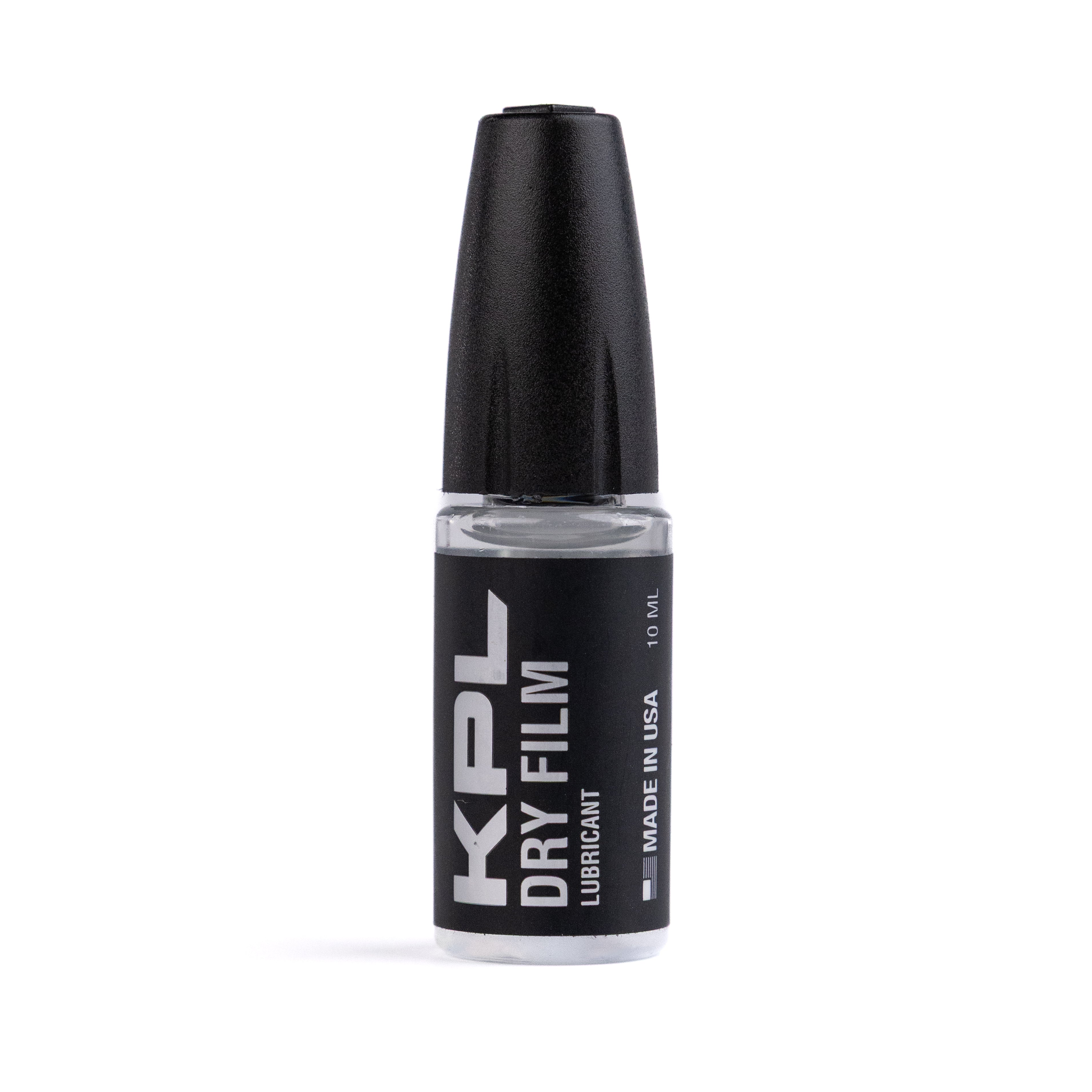 KPL Dry Film™