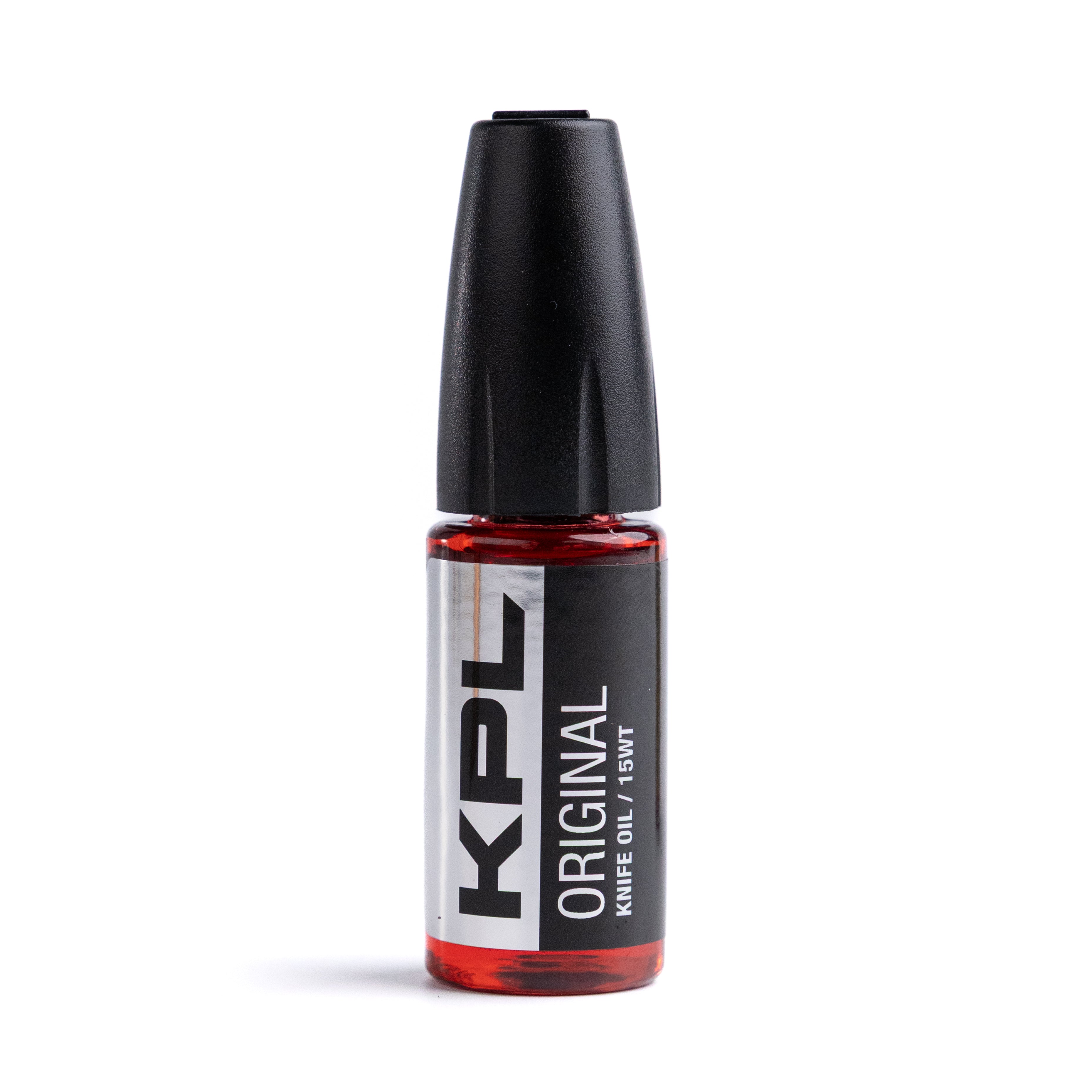 KPL™ Original Knife Oil