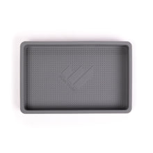 Work Sharp Knife Tray