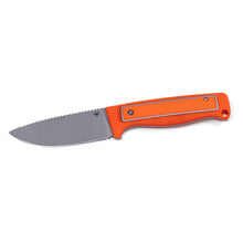 ModTools Fixed Blade with Scalpel